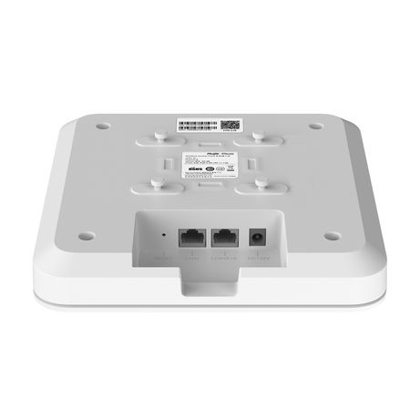 Reyee RG-RAP2260G AP WiFi6 2xGb 2x2 Omn - Imagen 3 de 6 Reyee RG-RAP2260G AP WiFi6 2xGb 2x2 Omn - Imagen 3 de 6