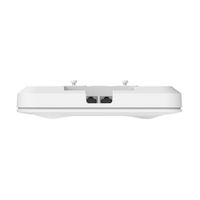 Miniatura 4 de Reyee RG-RAP2260G AP WiFi6 2xGb 2x2 Omn