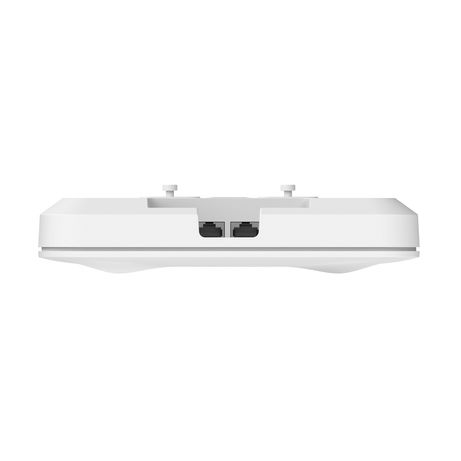 Reyee RG-RAP2260G AP WiFi6 2xGb 2x2 Omn - Imagen 4 de 6 Reyee RG-RAP2260G AP WiFi6 2xGb 2x2 Omn - Imagen 4 de 6
