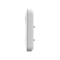 Miniatura 5 de Reyee RG-RAP2260G AP WiFi6 2xGb 2x2 Omn