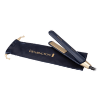Miniatura 1 de PLANCHA DE PELO REMINGTON S5805