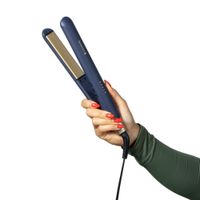 Miniatura 2 de PLANCHA DE PELO REMINGTON S5805