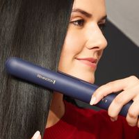 Miniatura 3 de PLANCHA DE PELO REMINGTON S5805