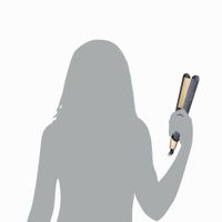 Miniatura 4 de PLANCHA DE PELO REMINGTON S5805