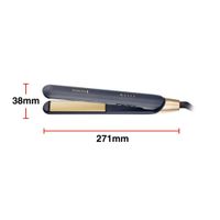 Miniatura 6 de PLANCHA DE PELO REMINGTON S5805