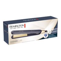 Miniatura 7 de PLANCHA DE PELO REMINGTON S5805