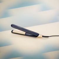 Miniatura 8 de PLANCHA DE PELO REMINGTON S5805
