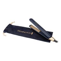 Miniatura 9 de PLANCHA DE PELO REMINGTON S5805