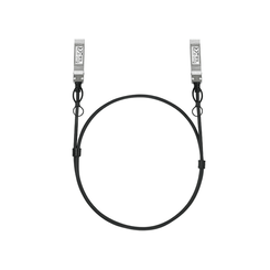 CABLE DE CONEXION DIRECTA SFP28 25G TP-LINK SM6220-1M LONGITUD 1m