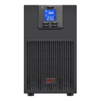 Miniatura 2 de APC EASY UPS ON-LINE SRV 1000VA 900W 230V
