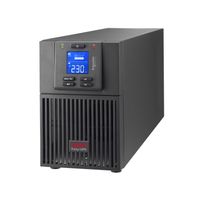 Miniatura 5 de APC EASY UPS ON-LINE SRV 1000VA 900W 230V
