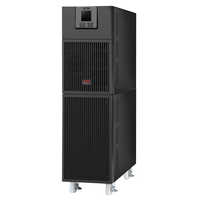 Miniatura 1 de APCEasy UPS SRV 6000VA 230V