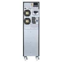 Miniatura 3 de APCEasy UPS SRV 6000VA 230V