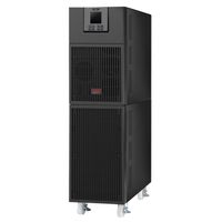 Miniatura 4 de APCEasy UPS SRV 6000VA 230V