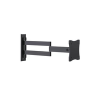 Miniatura 1 de STV-648N TV PARED VESA 0.85KG 13-27