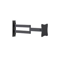 Miniatura 2 de STV-648N TV PARED VESA 0.85KG 13-27