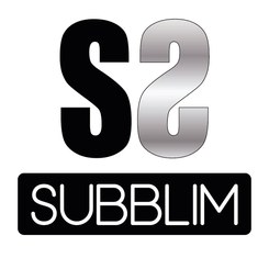 SUBBLIM KEYTAB PROBT TOUCHPAD IPAD 10,9/11 10A/11A BLACK