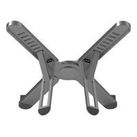 Miniatura 3 de SOPORTE PLEGABLE TABLET Y PORT.