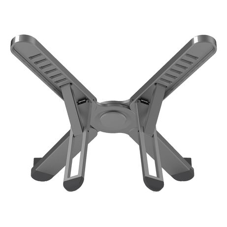 SOPORTE PLEGABLE TABLET Y PORT. - Imagen 3 de 5 SOPORTE PLEGABLE TABLET Y PORT. - Imagen 3 de 5
