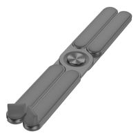 Miniatura 4 de SOPORTE PLEGABLE TABLET Y PORT.