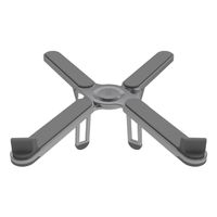 Miniatura 5 de SOPORTE PLEGABLE TABLET Y PORT.