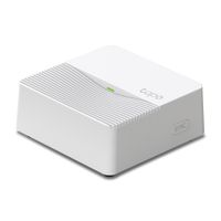 Miniatura 2 de TP-LINK HUB INTELIGENTE CON ALARMA INTEGRADA Y RANURA PARA MICROSD