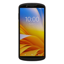 TC58  WAN  6.0  DISPLAY  5G FR1  WIFI 6E  4GB RAM/64GB ROM  SE4720 IMAGER  8MP FFC  16MP RFC  WARM SWAP  4400 MAH STANDARD BATTERY  GMS  ROW