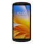 TC58  WAN  6.0  DISPLAY  5G FR1  WIFI 6E  4GB RAM/64GB ROM  SE4720 IMAGER  8MP FFC  16MP RFC  WARM SWAP  4400 MAH STANDARD BATTERY  GMS  ROW