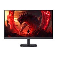 Miniatura 1 de MONITOR ACER KG271 X1bmiipx  Nitro KG1 27" 1920 x 1080 HDMI Altavoces