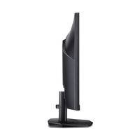 Miniatura 4 de MONITOR ACER KG271 X1bmiipx  Nitro KG1 27" 1920 x 1080 HDMI Altavoces