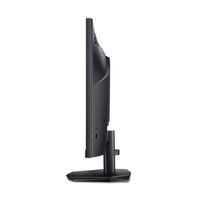Miniatura 5 de MONITOR ACER KG271 X1bmiipx  Nitro KG1 27" 1920 x 1080 HDMI Altavoces
