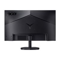 Miniatura 6 de MONITOR ACER KG271 X1bmiipx  Nitro KG1 27" 1920 x 1080 HDMI Altavoces