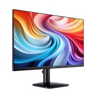 Miniatura 3 de MONITOR ACER KB242YG0bi 23.8" , 1MS, 120HZ, VGA, HDMI