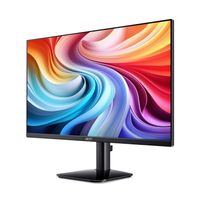Miniatura 4 de MONITOR ACER KB242YG0bi 23.8" , 1MS, 120HZ, VGA, HDMI