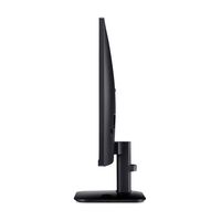 Miniatura 6 de MONITOR ACER KB242YG0bi 23.8" , 1MS, 120HZ, VGA, HDMI