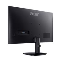 Miniatura 7 de MONITOR ACER KB242YG0bi 23.8" , 1MS, 120HZ, VGA, HDMI
