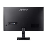 Miniatura 8 de MONITOR ACER KB242YG0bi 23.8" , 1MS, 120HZ, VGA, HDMI