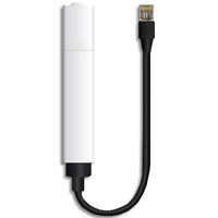 Miniatura 2 de VIEWPORT IP UBIQUITI UFP-VIEWPORT UNIFI PROTECT CONVERSOR IP HDMI (MAX 16 CAM)