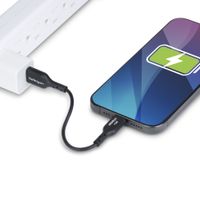 Miniatura 8 de 6in USB-A to USB-C Charging Cable