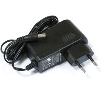 Miniatura 5 de Mikrotik RBwAPG-60adkit Wireless Wire 60GHz PoE