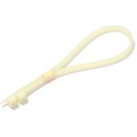 Miniatura 7 de Mikrotik RBwAPG-60adkit Wireless Wire 60GHz PoE
