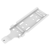 Miniatura 9 de Mikrotik RBwAPG-60adkit Wireless Wire 60GHz PoE