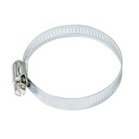 Miniatura 10 de Mikrotik RBwAPG-60adkit Wireless Wire 60GHz PoE
