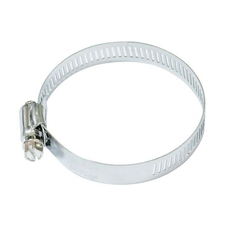 Mikrotik RBwAPG-60adkit Wireless Wire 60GHz PoE - Imagen 10 de 10 Mikrotik RBwAPG-60adkit Wireless Wire 60GHz PoE - Imagen 10 de 10
