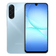 SAMSUNG  Galaxy A17 6.7" 4G 4GB/128GB Azul claro