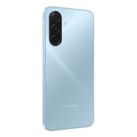 Miniatura 3 de SAMSUNG  Galaxy A17 6.7" 4G 4GB/128GB Azul claro