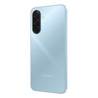 Miniatura 4 de SAMSUNG  Galaxy A17 6.7" 4G 4GB/128GB Azul claro