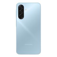 Miniatura 5 de SAMSUNG  Galaxy A17 6.7" 4G 4GB/128GB Azul claro