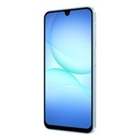 Miniatura 8 de SAMSUNG  Galaxy A17 6.7" 4G 4GB/128GB Azul claro