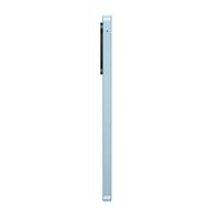 Miniatura 9 de SAMSUNG  Galaxy A17 6.7" 4G 4GB/128GB Azul claro